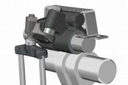 Press Release July 2018 300x232