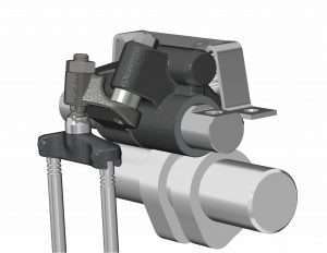 Press Release July 2018 300x232