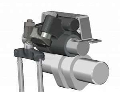 Press Release July 2018 300x232