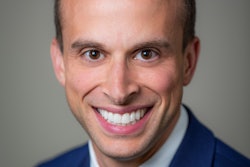 RedDot_Giancarlo Papini