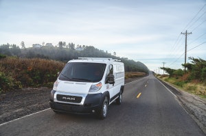 Screen Shot 2018 06 28 At 12 13 55 Am 300x199