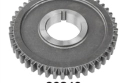 Screen Shot 2018-07-16 at 1.14.43 PM