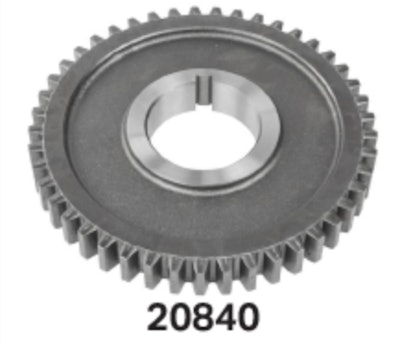 Screen Shot 2018 07 16 At 1 14 43 Pm