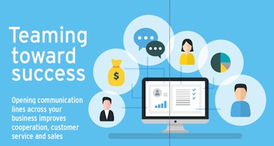 Screen Shot 2018 07 18 At 2 48 21 Pm