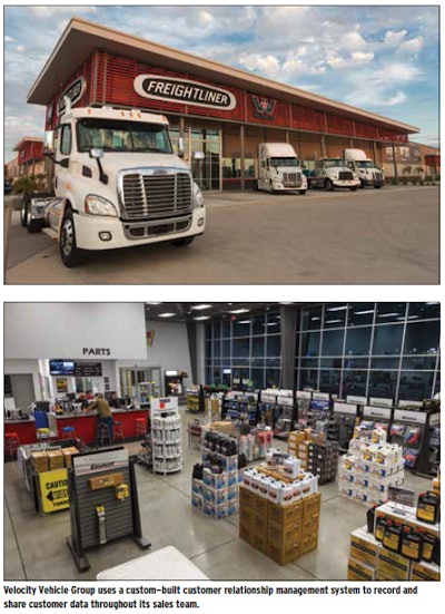 Screen Shot 2018 07 18 At 3 02 15 Pm