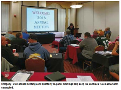 Screen Shot 2018 07 18 At 3 02 33 Pm