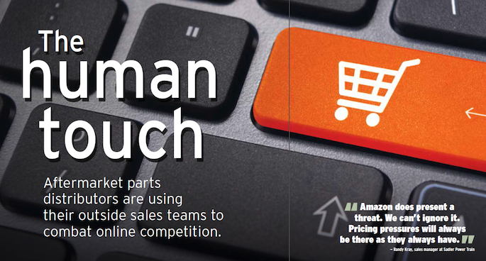 Screen Shot 2018-07-18 at 4.30.23 PM