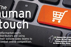 Screen Shot 2018-07-18 at 4.30.23 PM