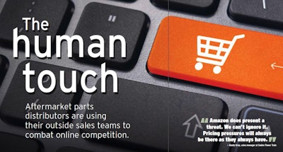 Screen Shot 2018 07 18 At 4 30 23 Pm