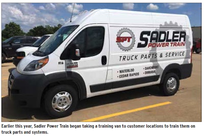 Screen Shot 2018 07 18 At 4 32 11 Pm