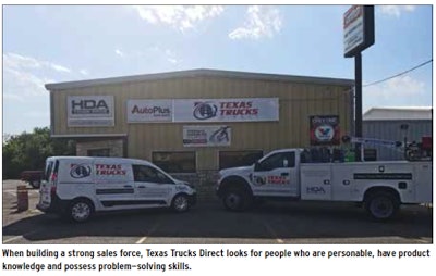 Screen Shot 2018 07 18 At 4 32 28 Pm