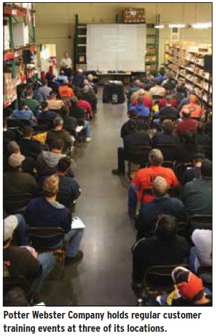 Screen Shot 2018 07 18 At 4 32 36 Pm