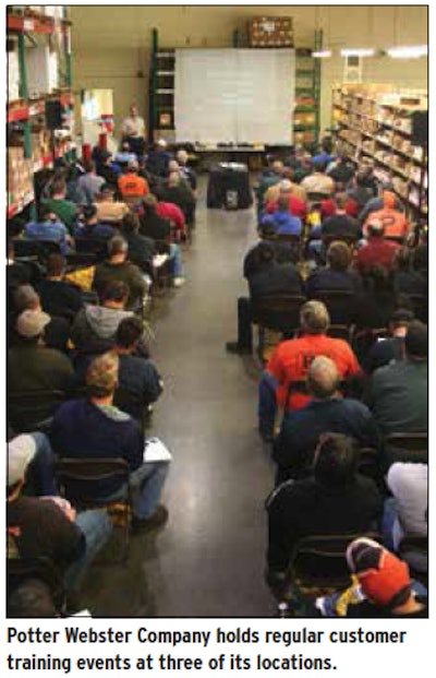 Screen Shot 2018 07 18 At 4 32 36 Pm