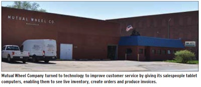 Screen Shot 2018 07 18 At 4 32 48 Pm