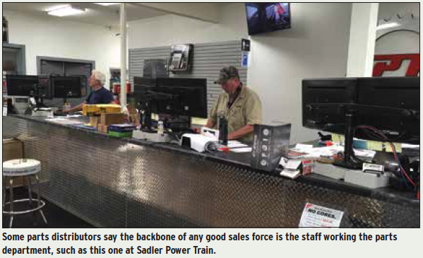 Screen Shot 2018 07 18 At 4 39 36 Pm