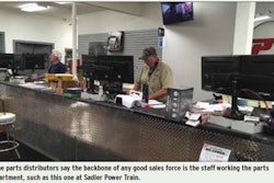 Screen Shot 2018 07 18 At 4 39 36 Pm