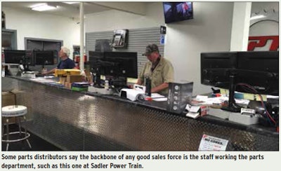 Screen Shot 2018 07 18 At 4 39 36 Pm