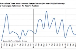 Screen Shot 2018 07 23 At 9 00 41 Am 300x173