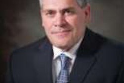 Stemco Prez Eric Vaillancourt