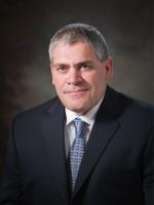 Eric Vaillancourt
