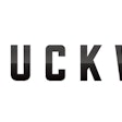 Truckworx logo