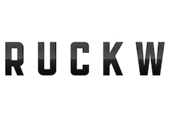 Truckworx logo
