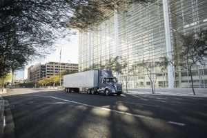 Vo Vnl300 16 0024 300x200