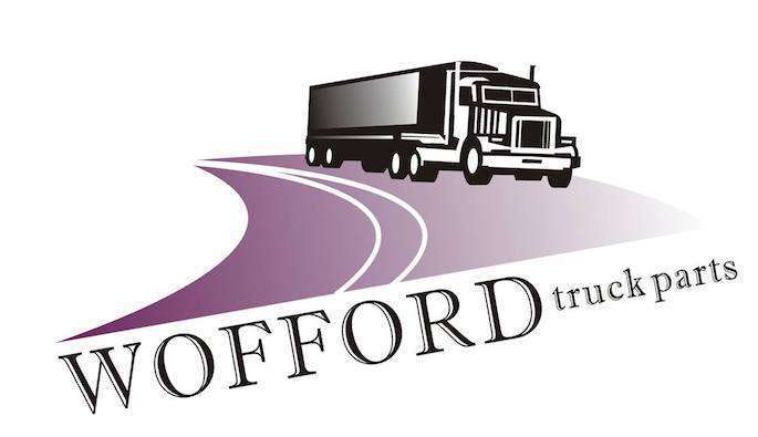 Wofford Truck Parts