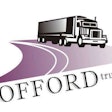Wofford Truck Parts