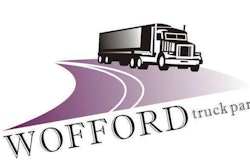 Wofford Truck Parts