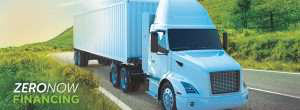 Zero Now Financing Press Release Web 300x110