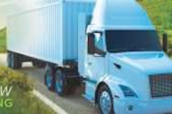 Zero Now Financing Press Release Web 300x110