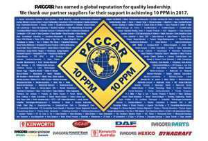 Paccar10ppm Png 270655 Original 300x204