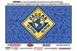 Paccar10ppm Png 270655 Original 300x204