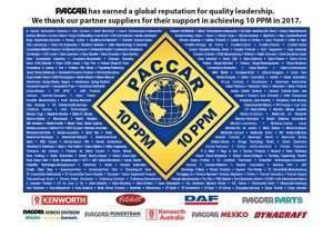 Paccar10ppm Png 270655 Original 300x204