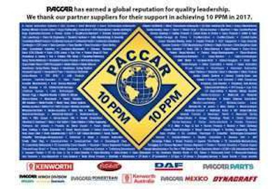 Paccar10ppm Png 270655 Original 300x204