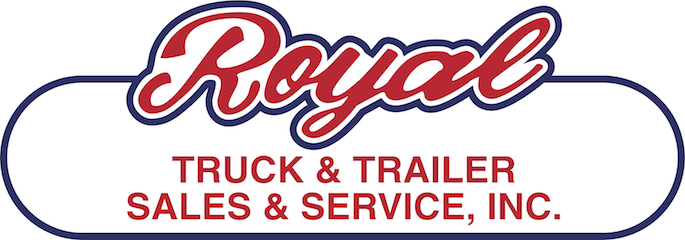 royallogo (2) copy