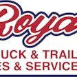 royallogo (2) copy