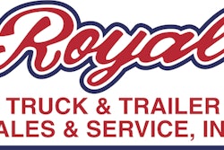 royallogo (2) copy