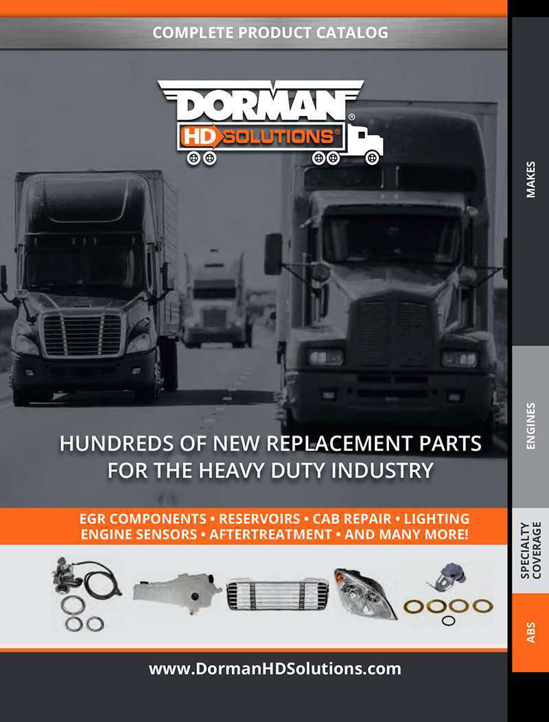08.06.18.Dorman HD Solutions