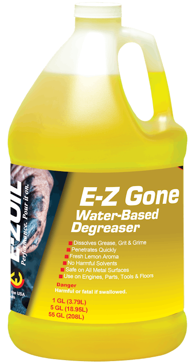 08 28 18 e Z Gone