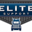 08 30 18 elite Support 300x208
