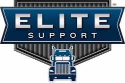 08 30 18 elite Support 300x208