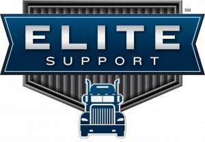 08 30 18 elite Support 300x208