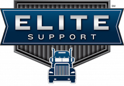 08 30 18 elite Support 300x208