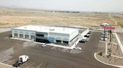 43005748635 1e39e82aa7 K 300x167