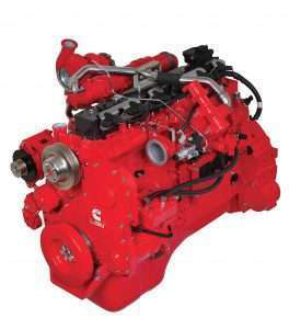 43247899984 Abfed37527 K 264x300