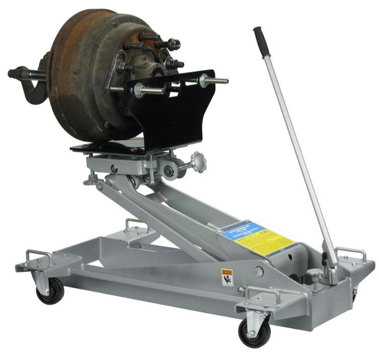 OTC 5091 Heavy Duty Spindle Adapter