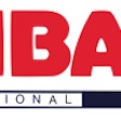 AMBAC logo