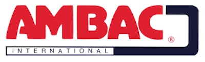 Ambac Logo